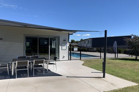 Photo of property in 47/147 Hamurana Road, Omokoroa, 3114