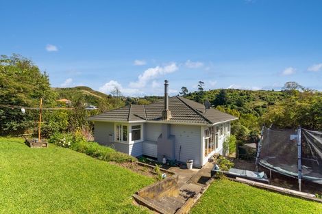 Photo of property in 67 Jenner Road, Toi Toi, Nelson, 7010