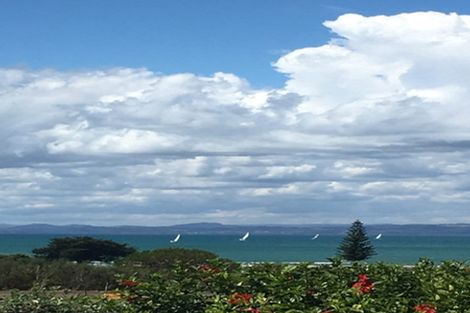 Photo of property in 98 Bay Heights Drive, Karikari Peninsula, Kaitaia, 0483
