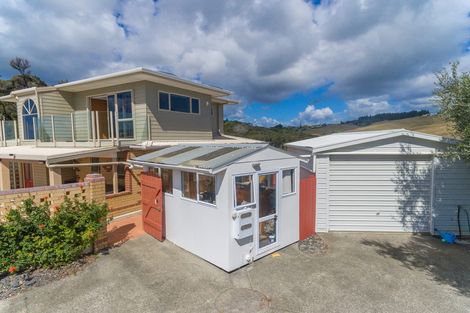 Photo of property in 260 State Highway 10, Cable Bay, 0420
