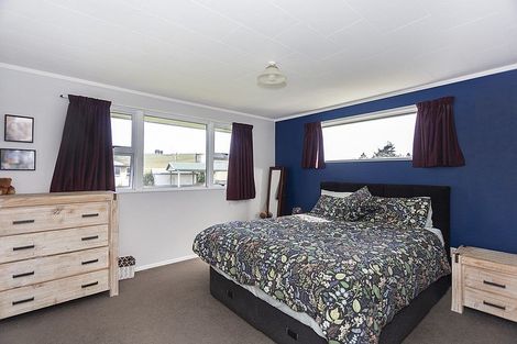 Photo of property in 4 Parklane Place, Weston, Oamaru, 9401
