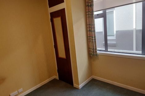 Photo of property in 288 The Parade, Island Bay, Wellington, 6023