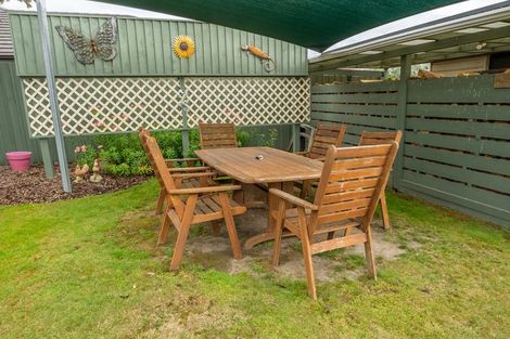 Photo of property in 18 Chelsea Avenue, Richmond, 7020