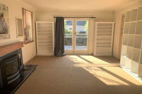 Photo of property in 12 Philpotts Road, Mairehau, Christchurch, 8052