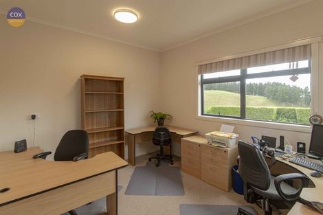 Photo of property in 138a Seafield Road, Eskdale, Napier, 4182