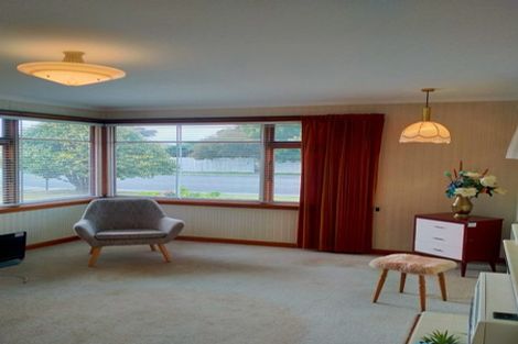 Photo of property in 46 Harris Crescent, Papanui, Christchurch, 8053