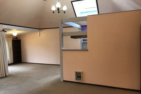 Photo of property in 25b Clifton Street, Windsor, Invercargill, 9810