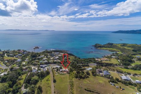 Photo of property in 260 State Highway 10, Cable Bay, 0420