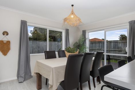 Photo of property in 7b Athenree Heights, Athenree, Waihi Beach, 3177