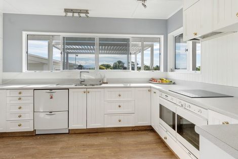 Photo of property in 19 Gilbert Street, Richmond, 7020