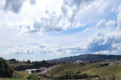 Photo of property in 87 Rangitahi Road, Raglan, 3225