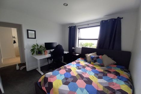 Photo of property in 11 Westhill Lane, Papamoa Beach, Papamoa, 3118