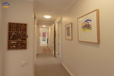 Photo of property in 138a Seafield Road, Eskdale, Napier, 4182