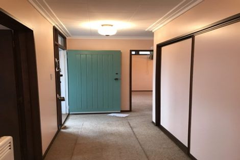 Photo of property in 25b Clifton Street, Windsor, Invercargill, 9810