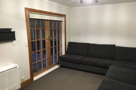 Photo of property in 39 Abbott Street, Ngaio, Wellington, 6035