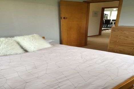 Photo of property in 5 Awarua Place, Haast, 7886