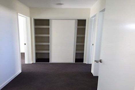 Photo of property in 27 Sharman Place, Wigram, Christchurch, 8042