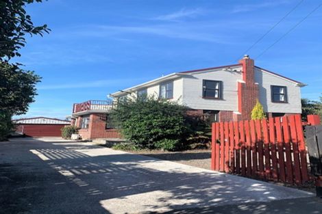 Photo of property in 12 Philpotts Road, Mairehau, Christchurch, 8052