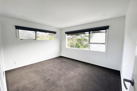 Photo of property in 3/101a Balmain Road, Birkenhead, Auckland, 0626