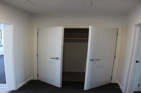 Photo of property in 67 Grove Street, Saint Kilda, Dunedin, 9012