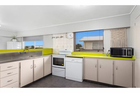 Photo of property in 71 Grant Road, Opotiki, 3122