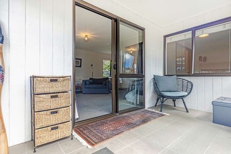 Photo of property in 8a Tennyson Street, Leamington, Cambridge, 3432