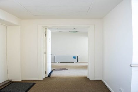 Photo of property in Sol Apartments, 20/37 Jessie Street, Te Aro, Wellington, 6011