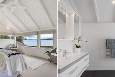 Photo of property in 10 Grace Road, Tauranga South, Tauranga, 3112