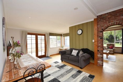 Photo of property in 142 Morton Street, Strathern, Invercargill, 9812