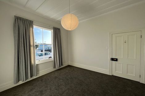 Photo of property in 30 Mcgrath Street, Napier South, Napier, 4110
