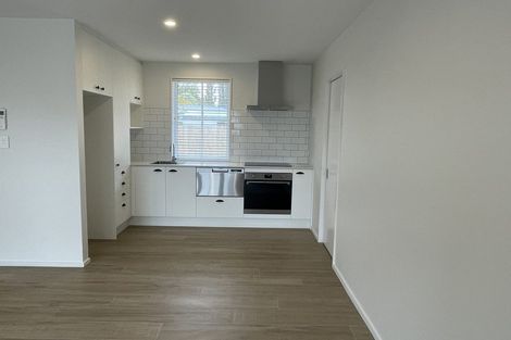 Photo of property in 9b Cooke Street, Somerfield, Christchurch, 8024