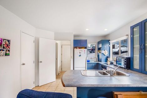 Photo of property in 8/9 Sunnydale Place, Oteha, Auckland, 0632