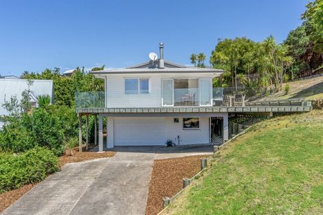 Photo of property in 110 Stredwick Drive, Torbay, Auckland, 0630