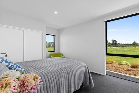 Photo of property in 291b Dixons Road, Loburn, Rangiora, 7472