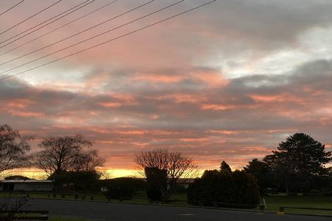 Photo of property in 48 Moana Crescent, Mangakino, 3421