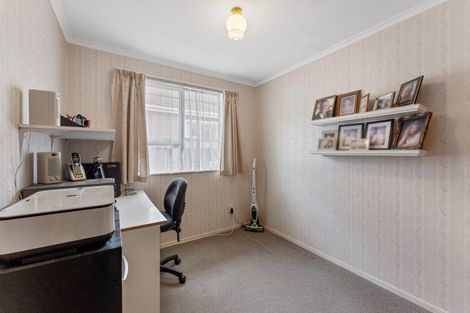 Photo of property in 1/147 Stokes Valley Road, Stokes Valley, Lower Hutt, 5019