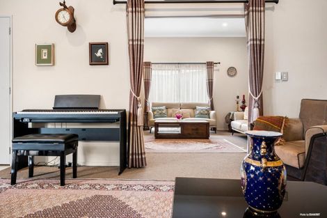 Photo of property in 11 Arthur Carwen Place, Pukekohe, 2120