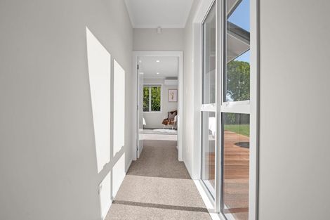 Photo of property in 11 Batten Drive, Flagstaff, Hamilton, 3210