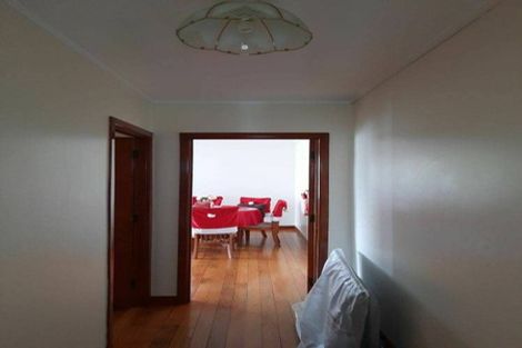 Photo of property in 352 Mount Albert Road, Mount Roskill, Auckland, 1041