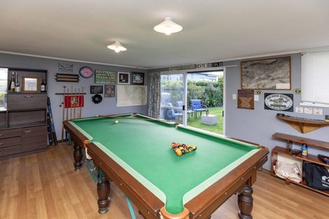 Photo of property in 3 Esplanade Road, Tahawai, Katikati, 3170