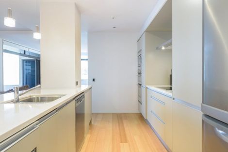 Photo of property in Vivaldi Apartments, 5/48 Marine Parade, Mount Maunganui, 3116