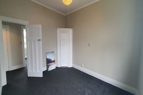 Photo of property in 19 Opie Street, Waimate, 7924