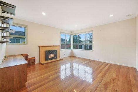 Photo of property in 1/7 Sunburst Street, Papakura, 2110