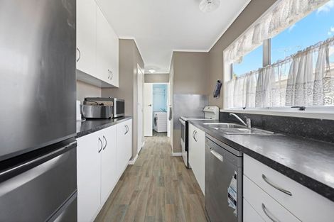 Photo of property in 47 Exeter Street, Glenview, Hamilton, 3206