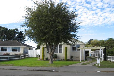 Photo of property in 2 Tern Street, Oamaru North, Oamaru, 9400