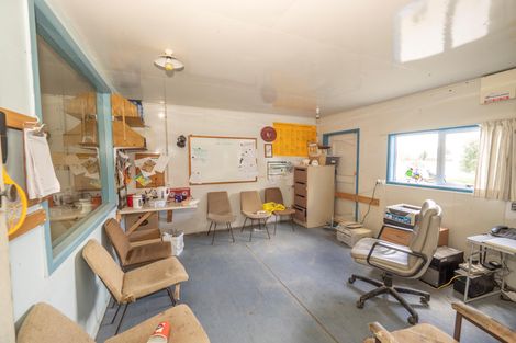 Photo of property in 337 Upper Plain Road, Upper Plain, Masterton, 5888