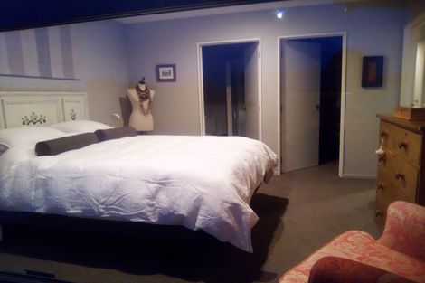 Photo of property in 21 Weka Street, Oxford, 7430