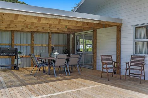 Photo of property in 603f State Highway 2 West, Pikowai, Whakatane, 3194