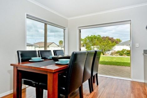 Photo of property in 9 Westminster Place, Rototuna North, Hamilton, 3210