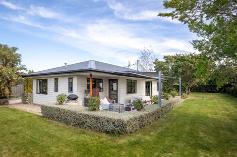 Photo of property in 55a Missy Crescent, Mount Pisa, Cromwell, 9383